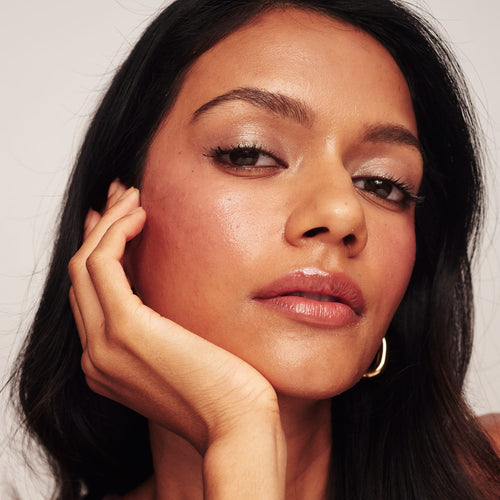 Eye Perfecting Shimmer Stick