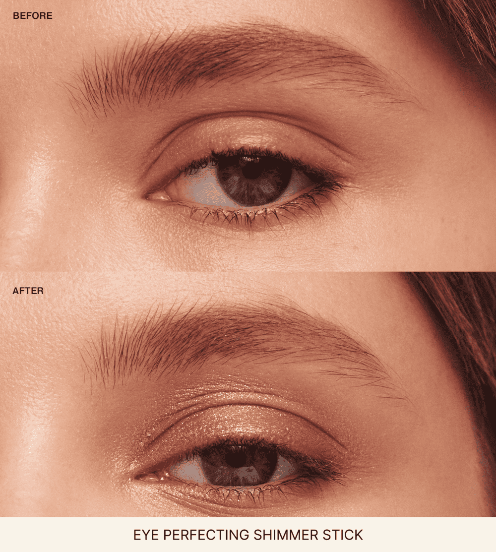 3 MINUTE BEAUTY SET (+3 FREE GIFTS)