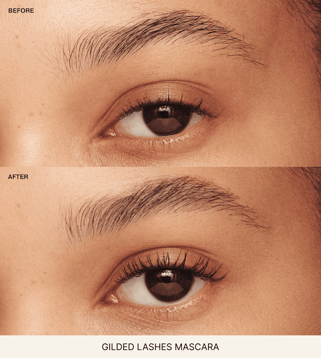 The Effortless Edit
