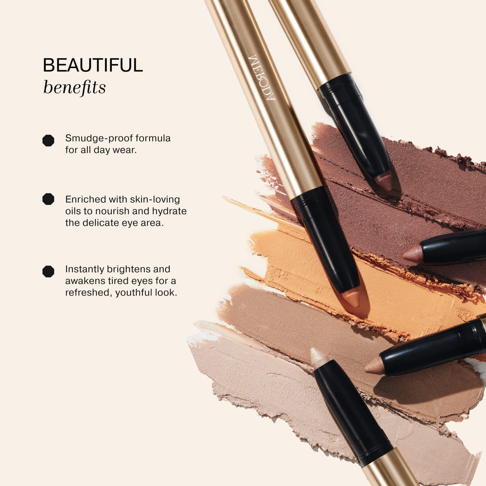 3 MINUTE BEAUTY SET (+3 FREE GIFTS)
