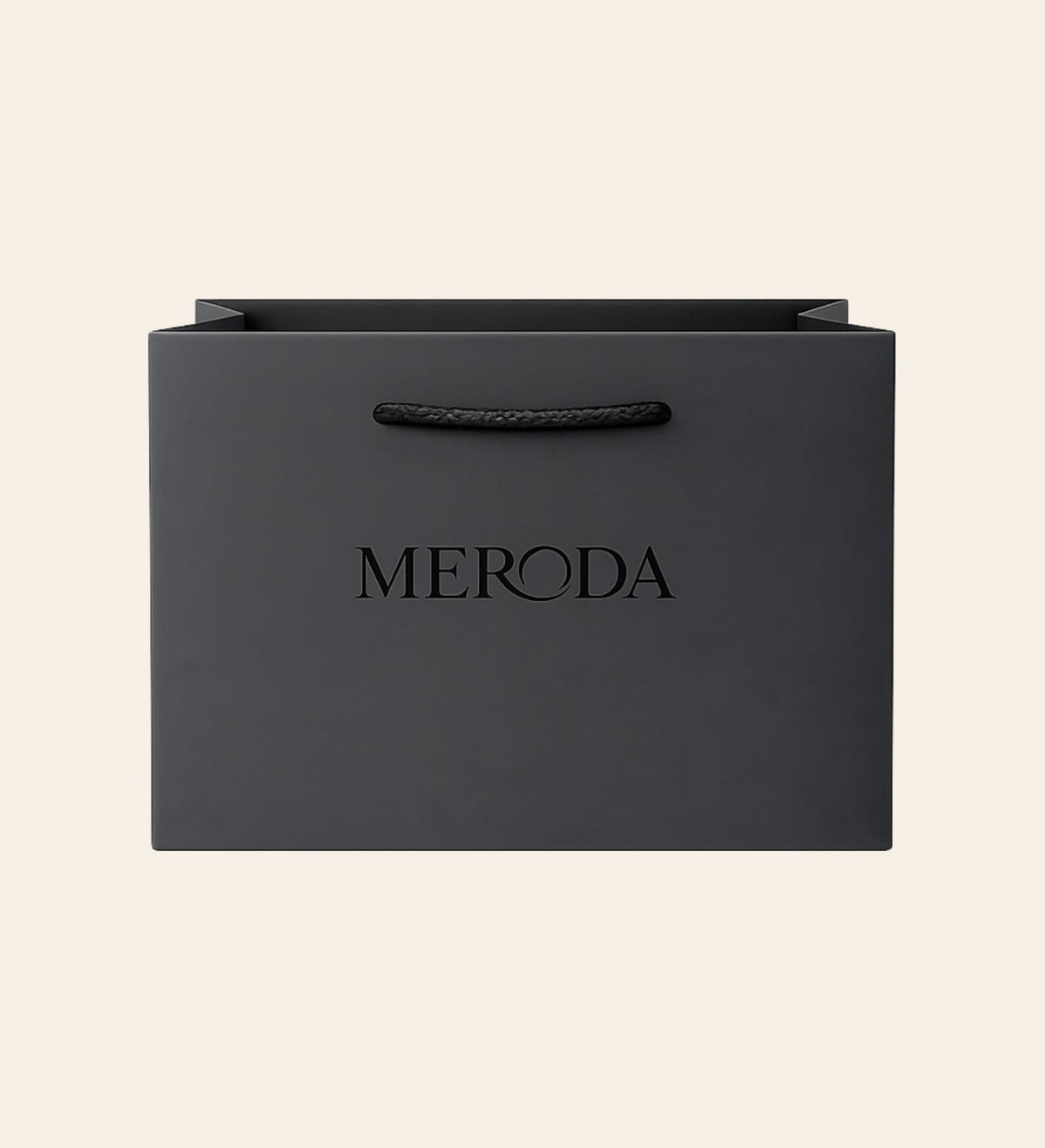 Gift Bag