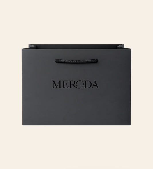 Gift Bag