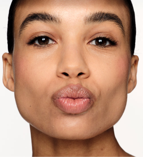 Hydrating Lip Tint