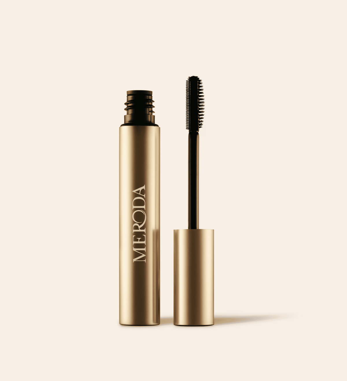The Precision Brow Gel