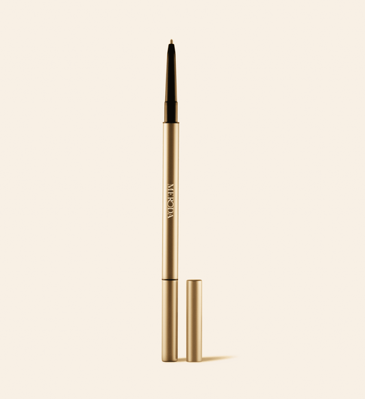 The Precision Brow Pencil