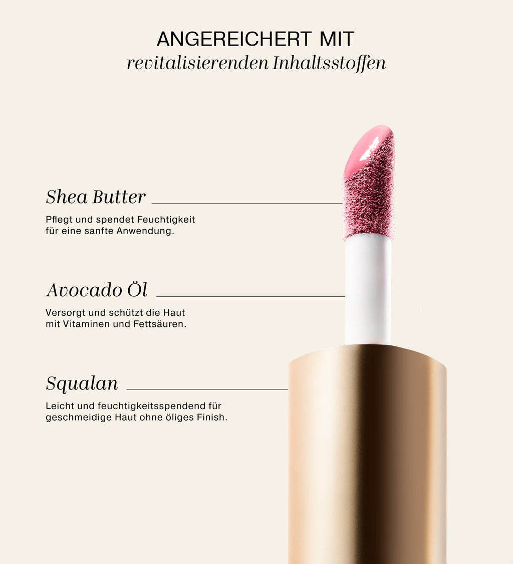 3 MINUTE BEAUTY SET (+3 FREE GIFTS)