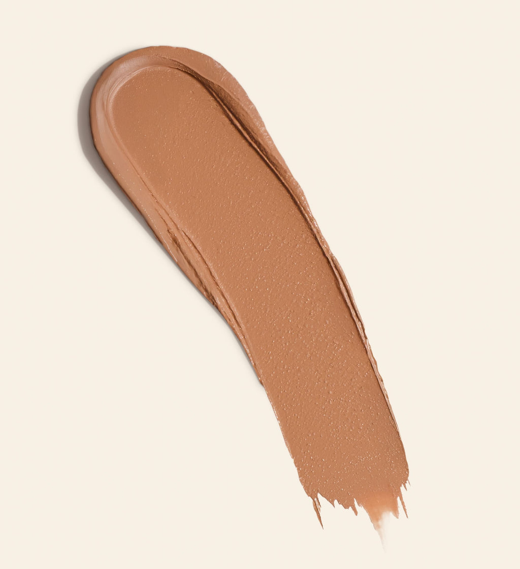 Soft Tan Bronzer