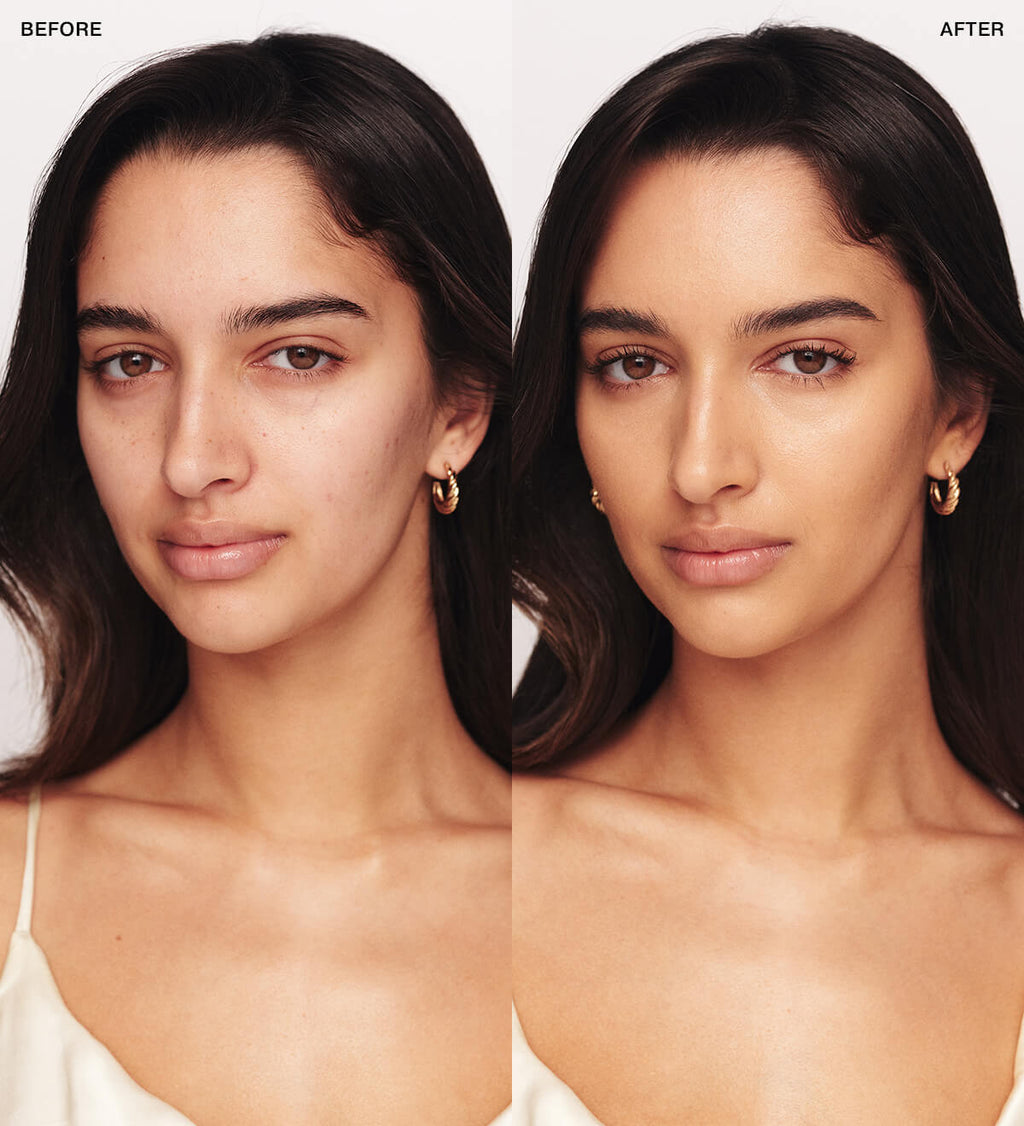 The Full Face Bestseller Set