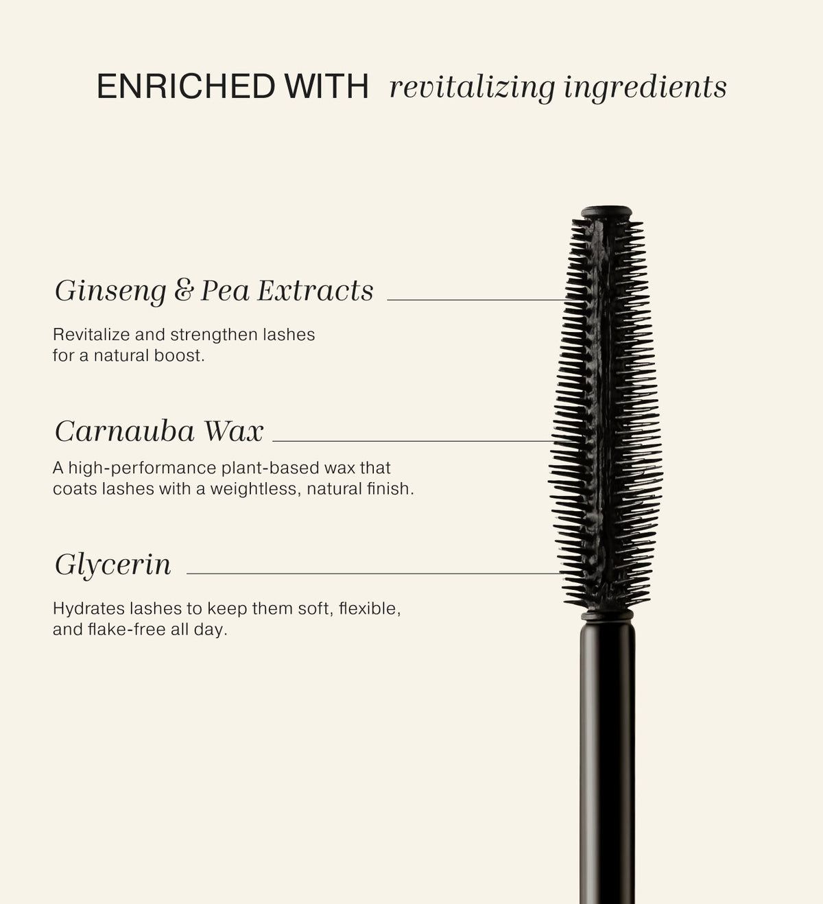 On The Go Bundle