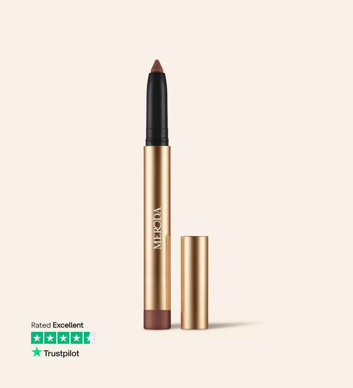 Eye Perfecting Shimmer Stick