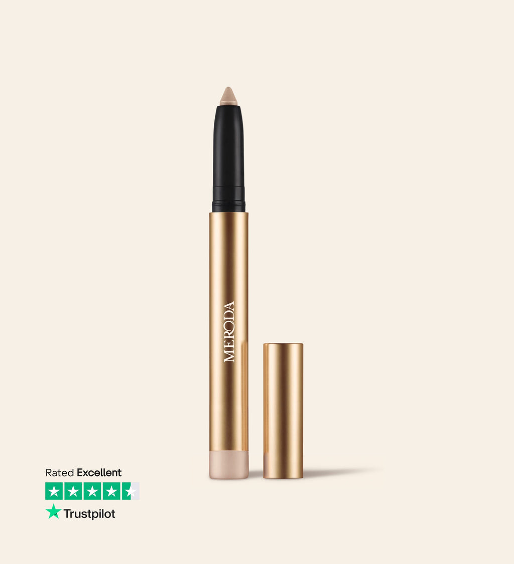 Eye Perfecting Shimmer Stick